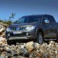 L200 Doublle Cab Dynamic(25)