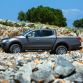 L200 Doublle Cab Dynamic(26)