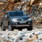 L200 Doublle Cab Dynamic(27)