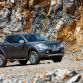 L200 Doublle Cab Dynamic(28)