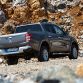 L200 Doublle Cab Dynamic(29)