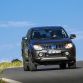 L200 Doublle Cab Dynamic(3)