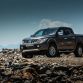 L200 Doublle Cab Dynamic(30)