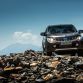 L200 Doublle Cab Dynamic(31)