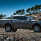 L200 Doublle Cab Dynamic(32)
