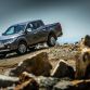 L200 Doublle Cab Dynamic(33)