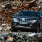 L200 Doublle Cab Dynamic(34)