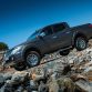 L200 Doublle Cab Dynamic(35)