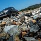L200 Doublle Cab Dynamic(36)