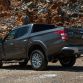 L200 Doublle Cab Dynamic(37)