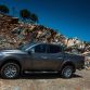 L200 Doublle Cab Dynamic(38)