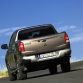 L200 Doublle Cab Dynamic(4)