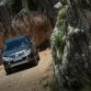 L200 Doublle Cab Dynamic(40)