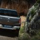 L200 Doublle Cab Dynamic(41)