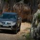 L200 Doublle Cab Dynamic(42)