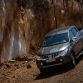 L200 Doublle Cab Dynamic(43)