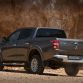 L200 Doublle Cab Dynamic(44)