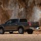 L200 Doublle Cab Dynamic(45)