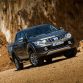 L200 Doublle Cab Dynamic(46)