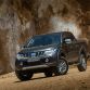 L200 Doublle Cab Dynamic(47)