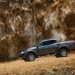 L200 Doublle Cab Dynamic(48)