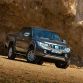 L200 Doublle Cab Dynamic(49)