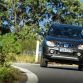 L200 Doublle Cab Dynamic(5)