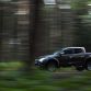 L200 Doublle Cab Dynamic(51)
