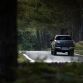 L200 Doublle Cab Dynamic(52)