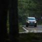 L200 Doublle Cab Dynamic(53)