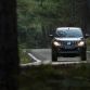 L200 Doublle Cab Dynamic(54)