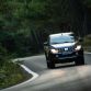 L200 Doublle Cab Dynamic(55)