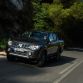 L200 Doublle Cab Dynamic(57)