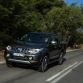L200 Doublle Cab Dynamic(58)