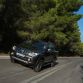 L200 Doublle Cab Dynamic(59)