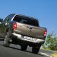 L200 Doublle Cab Dynamic(6)