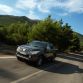 L200 Doublle Cab Dynamic(60)