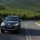 L200 Doublle Cab Dynamic(61)