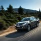 L200 Doublle Cab Dynamic(62)