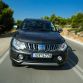 L200 Doublle Cab Dynamic(63)