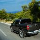L200 Doublle Cab Dynamic(64)
