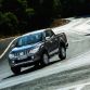 L200 Doublle Cab Dynamic(66)
