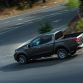 L200 Doublle Cab Dynamic(67)