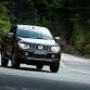 L200 Doublle Cab Dynamic(68)
