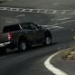 L200 Doublle Cab Dynamic(69)