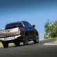 L200 Doublle Cab Dynamic(7)