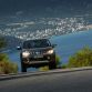 L200 Doublle Cab Dynamic(70)