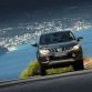 L200 Doublle Cab Dynamic(71)