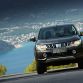 L200 Doublle Cab Dynamic(72)
