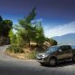 L200 Doublle Cab Dynamic(73)